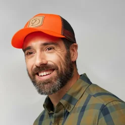 Fjällräven - Värmland Cap - Cap><noscript><img width=