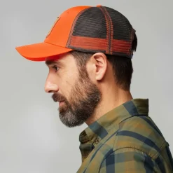 Fjällräven - Värmland Cap - Cap><noscript><img width=