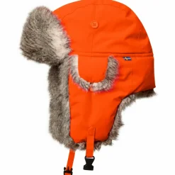 Clearance Fjällräven - Värmland Heater - Mütze Kopfbedeckungen|Alltagsbekleidung