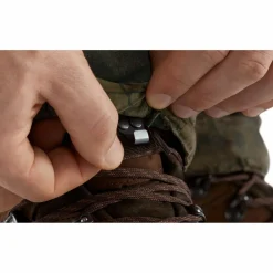 Best Fjällräven - Värmland Wool Trousers - Trekkinghose Trekkingbekleidung|Wanderbekleidung