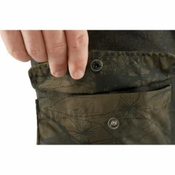 Best Fjällräven - Värmland Wool Trousers - Trekkinghose Trekkingbekleidung|Wanderbekleidung