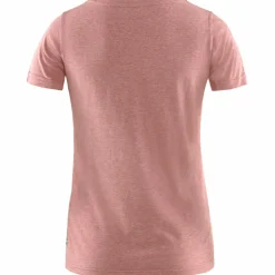 Fjällräven - Women's 1960 Logo - T-Shirt><noscript><img width=
