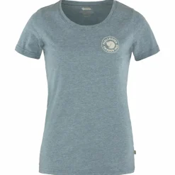 Fjällräven - Women's 1960 Logo - T-Shirt><noscript><img width=