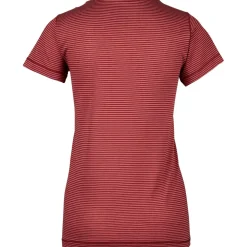 Fjällräven - Women's Abisko Cool - T-Shirt>Fju00e4llru00e4ven Online