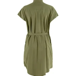 Fjällräven - Women's Abisko Fjäll Dress - Kleid>Fju00e4llru00e4ven Sale