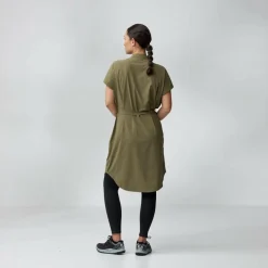 Fjällräven - Women's Abisko Fjäll Dress - Kleid><noscript><img width=