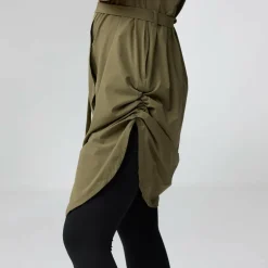 Fjällräven - Women's Abisko Fjäll Dress - Kleid><noscript><img width=