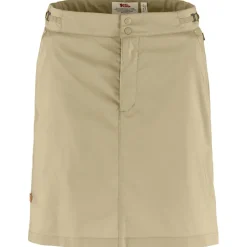 Fjällräven - Women's Abisko Hike Skort - Skort>Fju00e4llru00e4ven Online