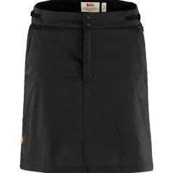 Fjällräven - Women's Abisko Hike Skort - Skort><noscript><img width=