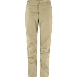 Fju00e4llru00e4ven Fjällräven - Women's Abisko Hike Trousers - Trekkinghose