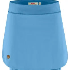 Clearance Fjällräven - Women's Abisko Midsummer Skort - Skort Trekkingbekleidung