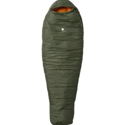 Fju00e4llru00e4ven Fjällräven - Women's Abisko Three Seasons - Kunstfaserschlafsack