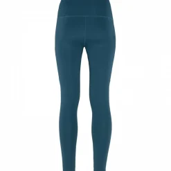 Fjällräven - Women's Abisko Tights - Leggings><noscript><img width=