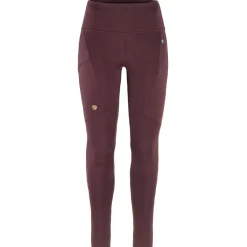 Fjällräven - Women's Abisko Tights - Leggings><noscript><img width=