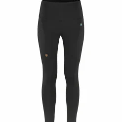 Fjällräven - Women's Abisko Tights - Leggings><noscript><img width=