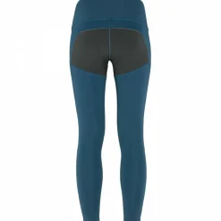 Fju00e4llru00e4ven Fjällräven - Women's Abisko Trekking Tights Pro - Leggings^ Trekkingbekleidung|Hosen