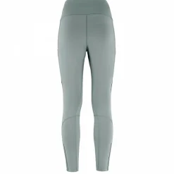 Fjällräven - Women's Abisko Värm Trekking Tights - Leggings Trekkingbekleidung|Hosen