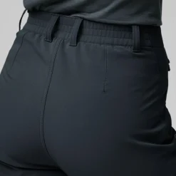 Fju00e4llru00e4ven Fjällräven - Women's Abisko Winter Stretch Trousers - Winterhose^ Trekkingbekleidung|Winterhosen