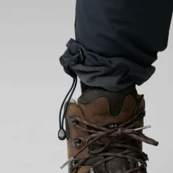 Fju00e4llru00e4ven Fjällräven - Women's Abisko Winter Stretch Trousers - Winterhose^ Trekkingbekleidung|Winterhosen