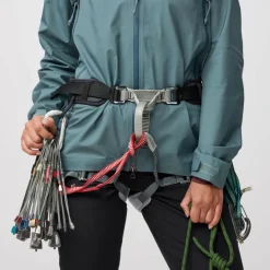 Fjällräven - Women's Bergtagen GTX Lite Jacket - Regenjacke><noscript><img width=