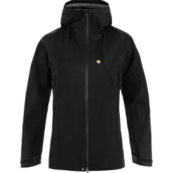 Fjällräven - Women's Bergtagen GTX Lite Jacket - Regenjacke><noscript><img width=