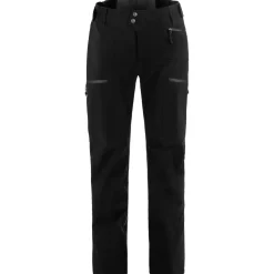 Fju00e4llru00e4ven Fjällräven - Women's Bergtagen GTX Pro Trousers - Tourenhose