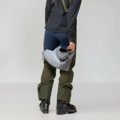 Fju00e4llru00e4ven Fjällräven - Women's Bergtagen GTX Touring Trousers - Tourenhose