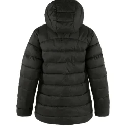 New Fjällräven - Women's Expedition Mid Winter Jacket - Kunstfaserjacke Trekkingbekleidung|Skibekleidung