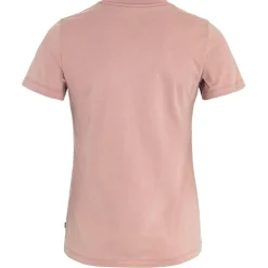 Fju00e4llru00e4ven Fjällräven - Women's Fjällblomster Fox T-Shirt - T-Shirt^ T-Shirts|Shirts, Hemden & Longsleeves