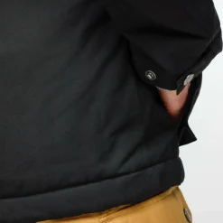 Fjällräven - Women's Greenland Winter Jacket - Winterjacke Winterjacken|Jacken