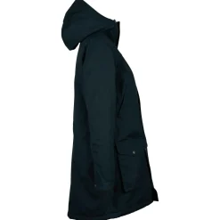 Fju00e4llru00e4ven Fjällräven - Women's Greenland Winter Parka - Mantel