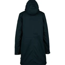 Fju00e4llru00e4ven Fjällräven - Women's Greenland Winter Parka - Mantel