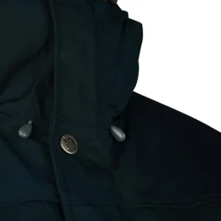 Fju00e4llru00e4ven Fjällräven - Women's Greenland Winter Parka - Mantel