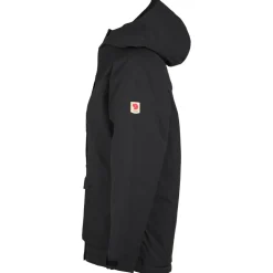 Fju00e4llru00e4ven Fjällräven - Women's HC Hydratic Padded Jacket - Winterjacke^ Trekkingbekleidung|Winterjacken