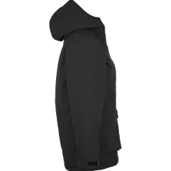 Fju00e4llru00e4ven Fjällräven - Women's HC Hydratic Padded Jacket - Winterjacke^ Trekkingbekleidung|Winterjacken