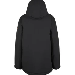 Fju00e4llru00e4ven Fjällräven - Women's HC Hydratic Padded Jacket - Winterjacke^ Trekkingbekleidung|Winterjacken