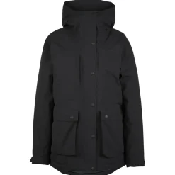 Fju00e4llru00e4ven Fjällräven - Women's HC Hydratic Padded Jacket - Winterjacke^ Trekkingbekleidung|Winterjacken