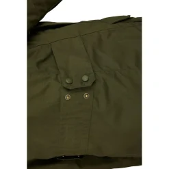Fju00e4llru00e4ven Fjällräven - Women's Högvilt Jacket - Mantel^ Alltagsbekleidung|Wanderbekleidung