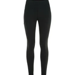 Fjällräven - Women's High Coast Tights - Leggings Fitnessbekleidung|Hosen