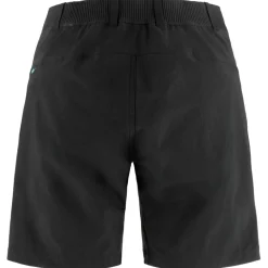 Fjällräven - Women's Hoja Hybrid Shorts - Shorts>Fju00e4llru00e4ven Discount