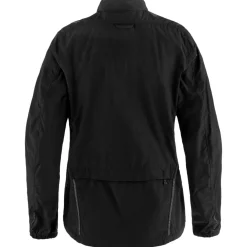 Fjällräven - Women's Hoja Rider's Wind Jacket - Windjacke>Fju00e4llru00e4ven Sale