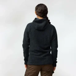 Fjällräven - Women's Kaitum Fleece - Merinojacke><noscript><img width=