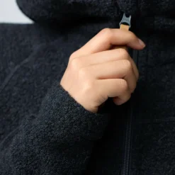 Fjällräven - Women's Kaitum Fleece - Merinojacke><noscript><img width=