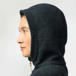 Fjällräven - Women's Kaitum Fleece - Merinojacke><noscript><img width=