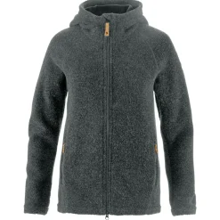 Fjällräven - Women's Kaitum Fleece - Merinojacke><noscript><img width=