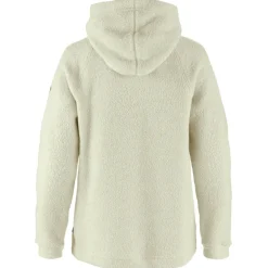 Fju00e4llru00e4ven Fjällräven - Women's Kaitum Hoodie - Hoodie^ Trekkingbekleidung|Pullover & Hoodies