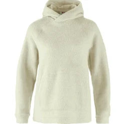 Fju00e4llru00e4ven Fjällräven - Women's Kaitum Hoodie - Hoodie^ Trekkingbekleidung|Pullover & Hoodies