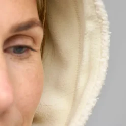 Fju00e4llru00e4ven Fjällräven - Women's Kaitum Hoodie - Hoodie^ Trekkingbekleidung|Pullover & Hoodies