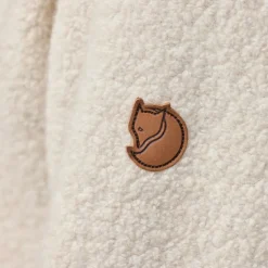 Fju00e4llru00e4ven Fjällräven - Women's Kaitum Hoodie - Hoodie^ Trekkingbekleidung|Pullover & Hoodies