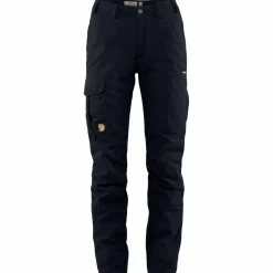 Fjällräven - Women's Karla Pro Winter Trousers - Winterhose><noscript><img width=